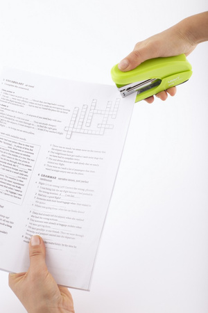 ZSZYWACZ SMART 0030 60% SIŁY ZIELONY 30 KART