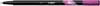 CIENKOPIS BIC INTENSITY FINE 942065 RÓŻOWY 0.4MM