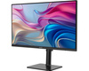 MSI MONITOR MODERN MD272UPHG 27 CALI/LED/UHD/FLAT/60HZ/CZARNY