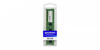 GOODRAM PAMIĘĆ DDR4 16GB/3200 CL22 SR