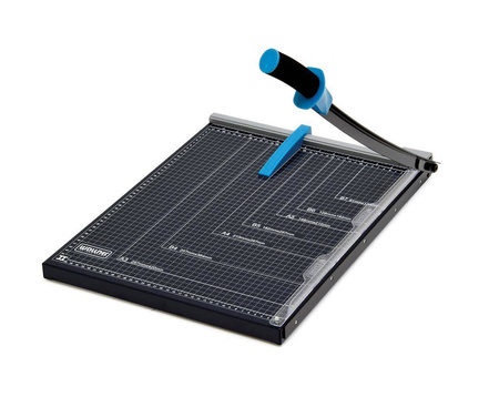 GILOTYNA A3 ARGO WALLNER GB 460 510344 8-10ARK