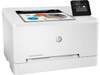 HP INC. DRUKARKA COLOR LASERJET PRO M255DW 7KW64A