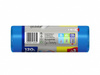 WORKI JAN NIEZBĘDNY EASY-PACK NIEBIESKIE 120L 15 SZT