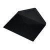KOPERTA C5 NK EMERSON CZARNY 156X220 130G 50 SZT.