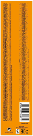 OŁÓWEK OSTRZONY BEZDRZEWNY BIC EVOLUTION STRIPES 646 HB 918487 HB
