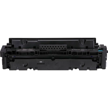 CANON ORYGINALNY TONER 055CH, CYAN, 5900S, 3019C002, HIGH CAPACITY, CANON MF742CDW, MF744CDW, MF746CX, LBP663CDW, LBP664CX, O