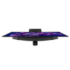 Asus Monitor 31.5 cala XG32UCWG ROG 4K UHD 0.03 HDMI DP USB