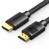 Kabel UGREEN HD119 HDMI 2m (czarny)