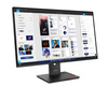 Lenovo Monitor 31.5 ThinkVision T32UD-40 z kamerą 64B0ZAT1EU