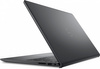 DELL LAPTOP DELL PRO 15 ESSENTIAL PV15255 W11P R5-7520U|8GB|512GB|AMD RADEON 610M|FGRPR|WLAN+BT|15.6 FHD|BCKLKB|3C|65W|3YPS CARBON BLACK (PLASTIC)