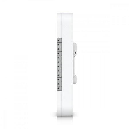 UBIQUITI ACCESS DOOR HUB UA-HUB-DOOR