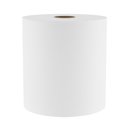RĘCZNIK PAPIEROWY AUTOCUT CELULOZA EMERSON NEXXT PREMIUM NHT12 BIAŁY 270M 6SZT.