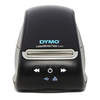 DRUKARKA ETYKIET DYMO, LABELWRITER 550 TURBO