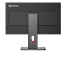 LENOVO MONITOR THINKVISION 27.0 P27Q-40 WLED LCD 64A7GAT6EU