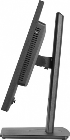 IIYAMA MONITOR 24 CALI XB2497HSU-B1 IPS, FHD, HDMI, DP, 120HZ