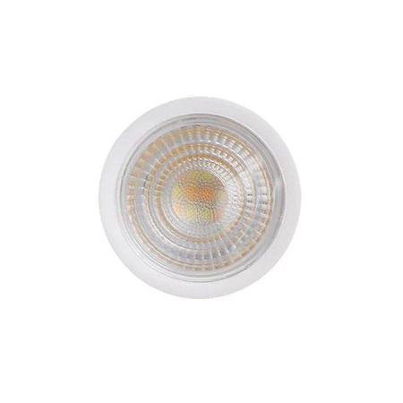 ŻARÓWKA LED 5,5 W BIAŁA DGM SMART SPOTLIGHT LS-WT5W5G GU10 2700 - 6500 K 350 LM WIFI 2.4