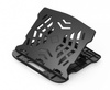 PODSTAWKA POD LAPTOPA Q-CONNECT CZARNA
