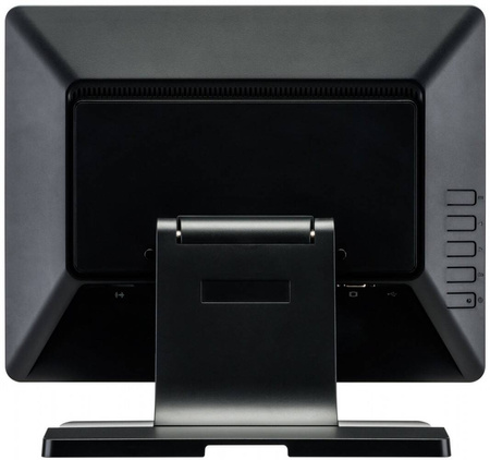 IIYAMA MONITOR 15 CALI T1521MSC-B2 POJEMN.10PKT.TN,7H,IP65(FRONT),VGA,HDMI,2X2W,4:3,VESA