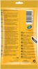 DŁUGOPIS JEDNORAZOWY BIC CRISTAL ORIGINAL 830865 MIX 1.0MM 10SZT