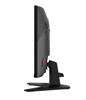MSI MONITOR MAG 242C 23.6 CALA/LED/FHD/CURVE/180HZ/BLACK