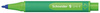 FLAMASTER SCHNEIDER LINK-IT NIEBIESKI 1.0MM
