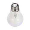 ŻARÓWKA LED 9 W BIAŁA DGM L-WB9W1 GWINT E27 2700 K 806 LM WIFI 2.4