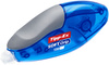 KOREKTOR W TAŚMIE 4.2MMX10M TIPP-EX SOFT GRIP 895933