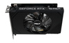 PALIT KARTA GRAFICZNA GEFORCE RTX 3050 STORMX 6GB GDDR6 96BIT DVI/DP/HDMI