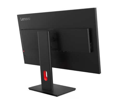 Lenovo Monitor 31.5 ThinkVision T32UD-40 z kamerą 64B0ZAT1EU