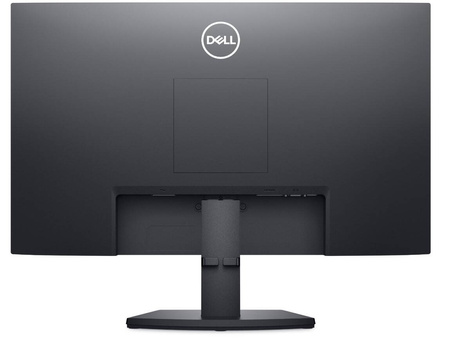 DELL MONITOR SE2425H 23.8 CALA LED VA/1920X1080/HDMI/VGA/3Y