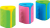 TEMPERÓWKA PLASTIKOWA CENTRUM 87419 MIX