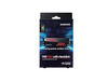 SAMSUNG DYSK SSD 990PRO HEATSINK NVME 2TB