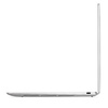 DELL NOTEBOOK XPS 13 9340/ULTRA 7 155H/32GB/1TB SSD/13.4 FHD ANTIGLARE/ARC/WLAN + BT/BACKLIT KB/3 CELL/W11PRO