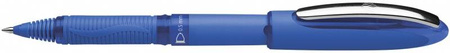 PIÓRO KULKOWE SCHNEIDER ONE HYBRID C NIEBIESKIE 0.5MM