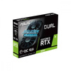 ASUS KARTA GRAFICZNA GEFORCE RTX 3050 DUAL OC 6GB GDDR6 96BIT DP/HDMI