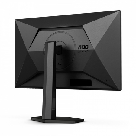 AOC MONITOR Q27G4XF 27 CALI 180HZ FAST IPS HDMI DP HAS