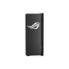 Asus Router ROG Strix GS-BE18000 Wi-Fi 7