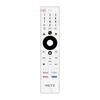 Przenośny Telewizor Metz 24MPE7000Z 24" LED