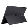ASUS MONITOR 16 CALI MB16AHG IPS MHDMI/2*USB-C/144HZ