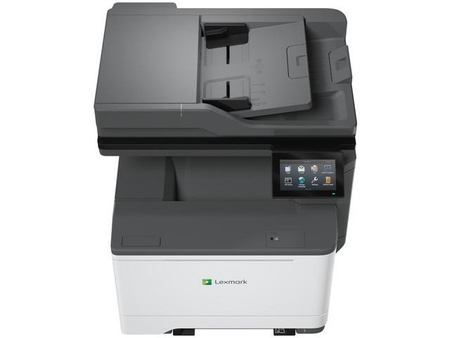LEXMARK URZĄDZENIE WIELOFUNKCYJNE CX532ADWE 50M70580