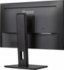 IIYAMA MONITOR 23.8 CALA PROLITE XUB2493HS-B6 IPS.HDMI.DP.2X2W.HAS