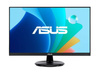 ASUS MONITOR 24 CALE VA24DQFR /DSUB+HDMI+DP+SPEAKER