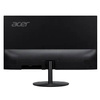 ACER MONITOR 32 CALA SA322QUABMIIPX