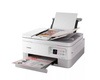CANON DRUKARKA TS7451A WHITE 4460C076