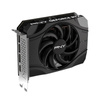 PNY KARTA GRAFICZNA GEFORCE RTX 5050 8GB 1F VCG50508SFXPB1