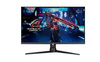 ASUS MONITOR ROG STRIX 32 CALE XG32AQ