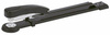 ZSZYWACZ DŁUGORAMIENNY OFFICE PRODUCTS CZARNY 50 KART
