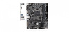GIGABYTE PŁYTA GŁÓWNA H510M H V2 S1200 2DDR4 HDMI/D-SUB M.2 MATX