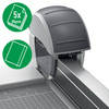 OSTRZE ZAMIENNE DO TRYMERA LEITZ PRECISION OFFICE OSTRZE ROTACYJNE 90330000 2SZT