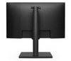 BENQ MONITOR 24 CALE BL2490T LED 4MS/1300:1/IPS/HDMI